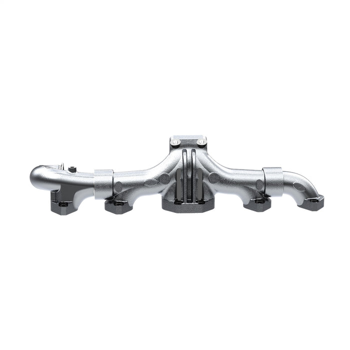 Bully Dog Big Rig 85103 Exhaust Manifold - Truck Part Superstore