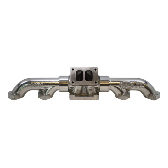 Bully Dog Big Rig 85104 Exhaust Manifold - Truck Part Superstore