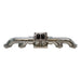 Bully Dog Big Rig 85104 Exhaust Manifold - Truck Part Superstore