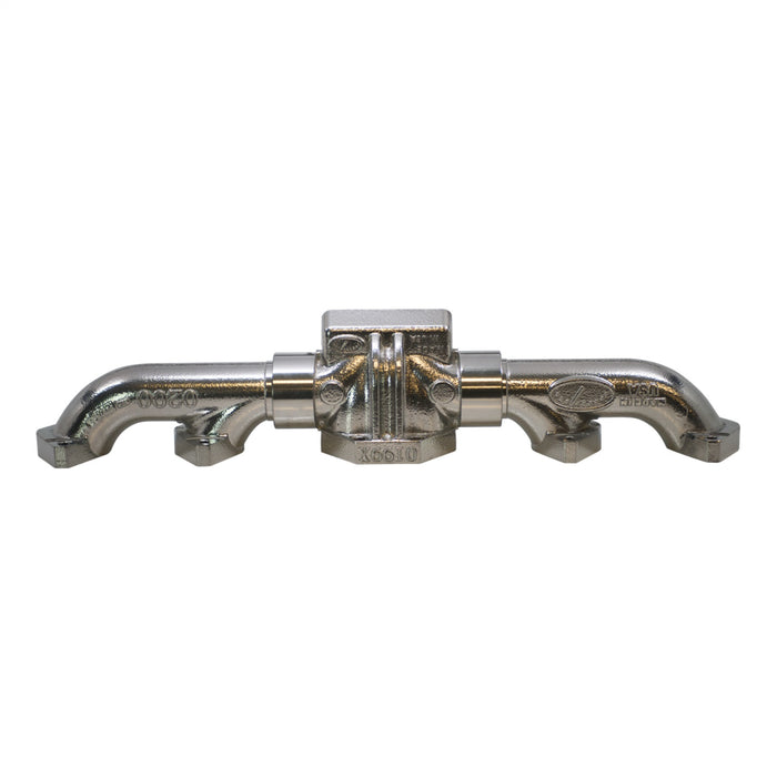 Bully Dog Big Rig 85104 Exhaust Manifold - Truck Part Superstore
