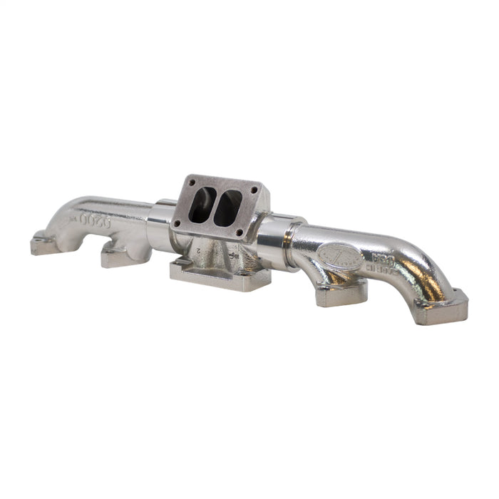 Bully Dog Big Rig 85104 Exhaust Manifold - Truck Part Superstore
