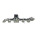 Bully Dog Big Rig 85105 Exhaust Manifold - Truck Part Superstore