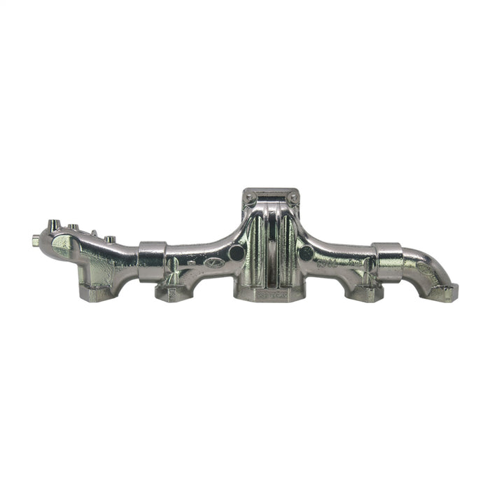 Bully Dog Big Rig 85105 Exhaust Manifold - Truck Part Superstore