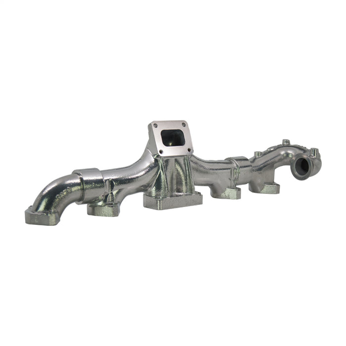 Bully Dog Big Rig 85105 Exhaust Manifold - Truck Part Superstore