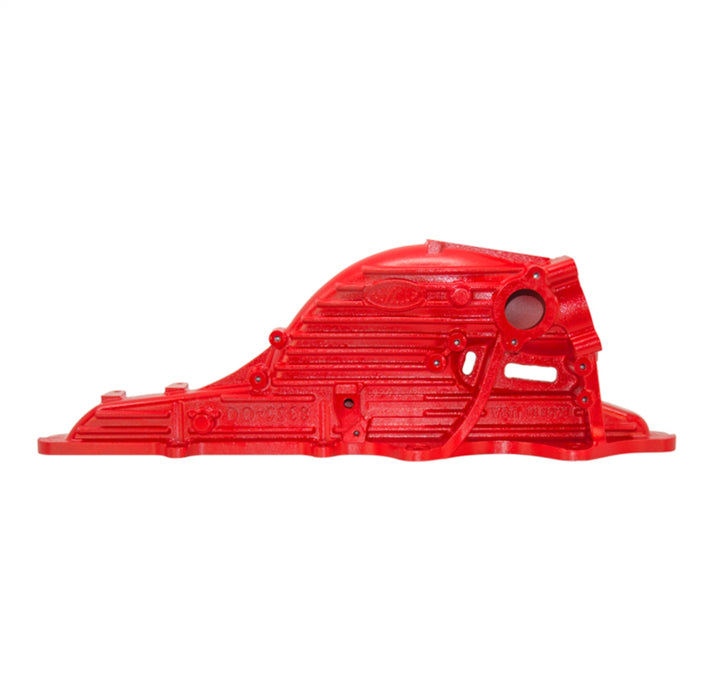Bully Dog Big Rig 85131 Intake Manifold - Truck Part Superstore
