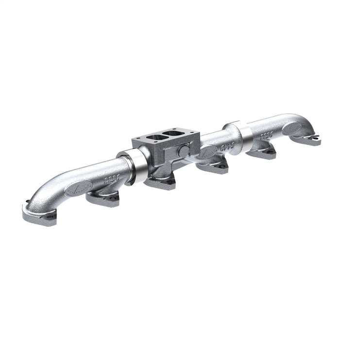 Bully Dog Big Rig 85200 Exhaust Manifold - Truck Part Superstore
