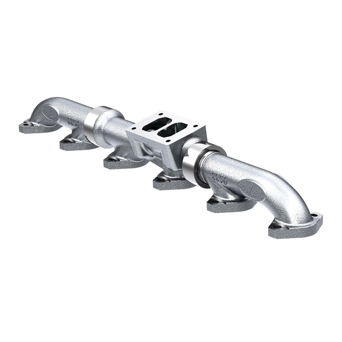 Bully Dog Big Rig 85200 Exhaust Manifold - Truck Part Superstore