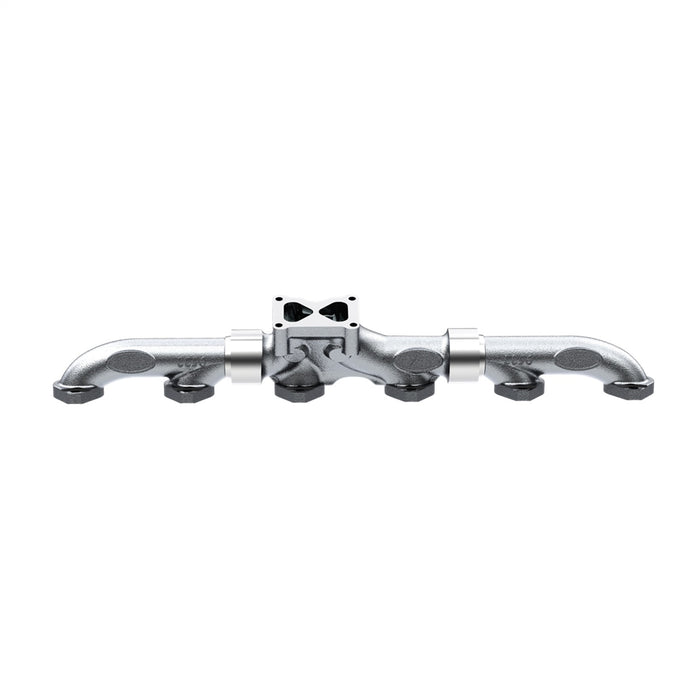 Bully Dog Big Rig 85201 Exhaust Manifold - Truck Part Superstore