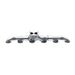 Bully Dog Big Rig 85201 Exhaust Manifold - Truck Part Superstore