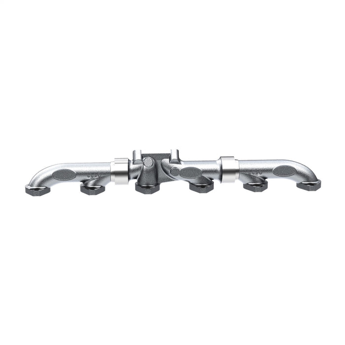 Bully Dog Big Rig 85202 Exhaust Manifold - Truck Part Superstore