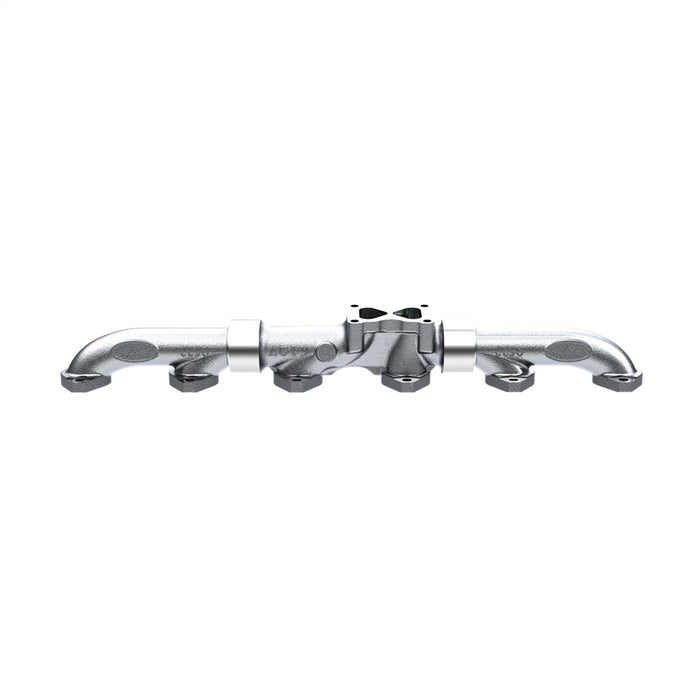 Bully Dog Big Rig 85203 Exhaust Manifold - Truck Part Superstore