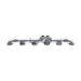 Bully Dog Big Rig 85203 Exhaust Manifold - Truck Part Superstore
