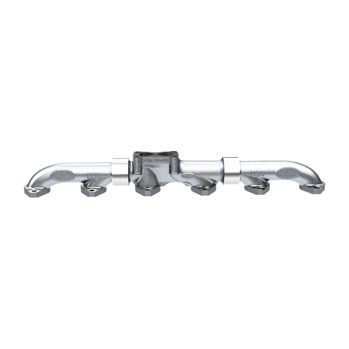 Bully Dog Big Rig 85203 Exhaust Manifold - Truck Part Superstore