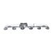 Bully Dog Big Rig 85203 Exhaust Manifold - Truck Part Superstore