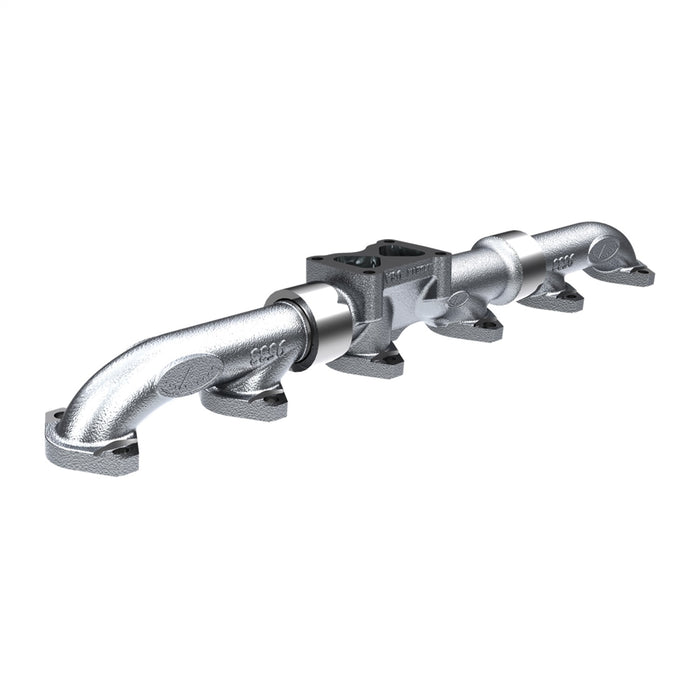 Bully Dog Big Rig 85203 Exhaust Manifold - Truck Part Superstore