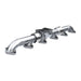 Bully Dog Big Rig 85203 Exhaust Manifold - Truck Part Superstore