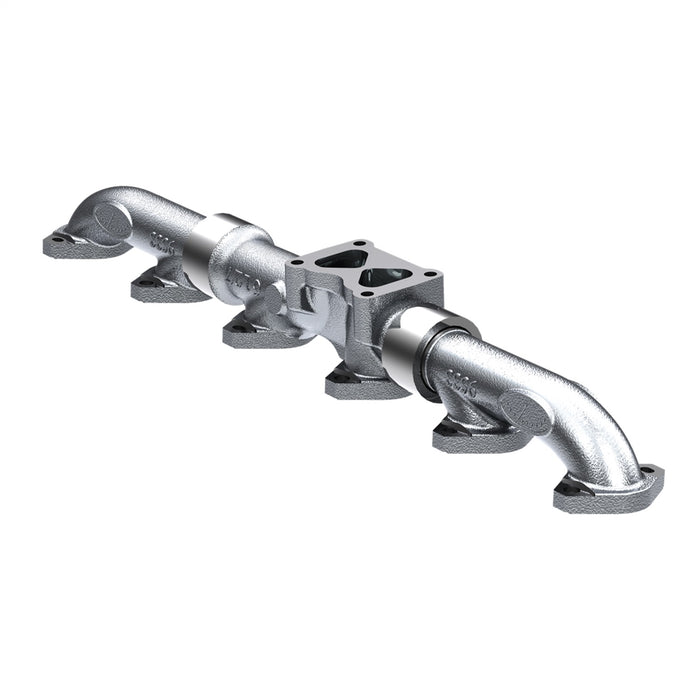 Bully Dog Big Rig 85203 Exhaust Manifold - Truck Part Superstore