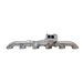 Bully Dog Big Rig 85204 Exhaust Manifold - Truck Part Superstore