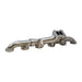 Bully Dog Big Rig 85204 Exhaust Manifold - Truck Part Superstore