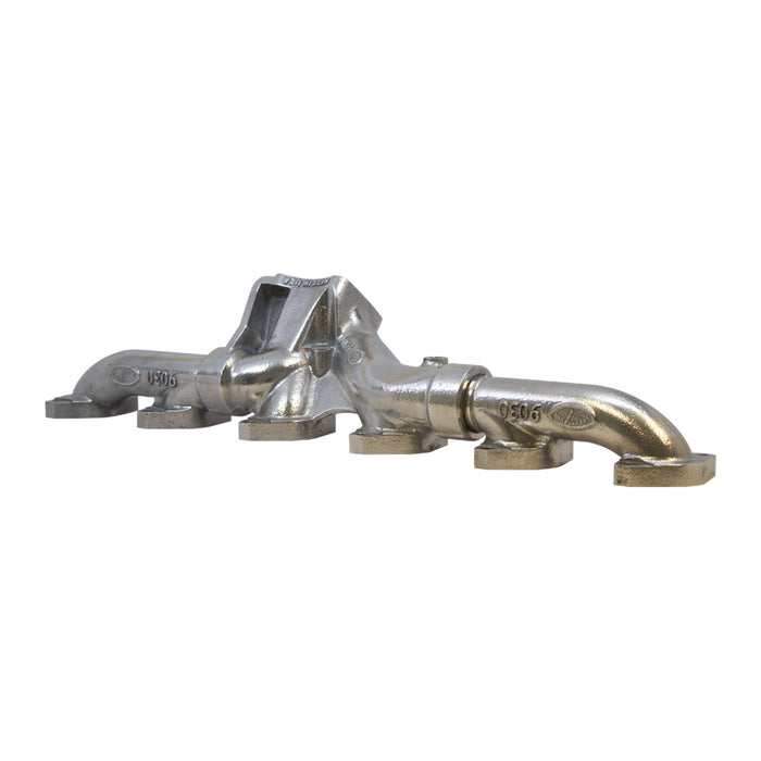 Bully Dog Big Rig 85204 Exhaust Manifold - Truck Part Superstore