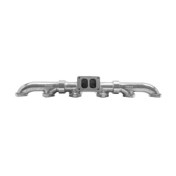 Bully Dog Big Rig 85205 Exhaust Manifold - Truck Part Superstore