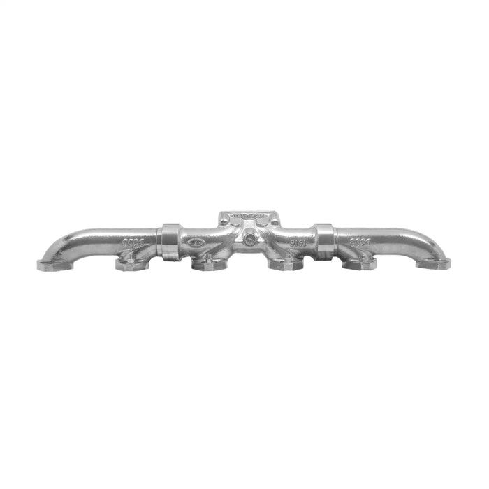 Bully Dog Big Rig 85205 Exhaust Manifold - Truck Part Superstore