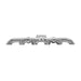 Bully Dog Big Rig 85205 Exhaust Manifold - Truck Part Superstore