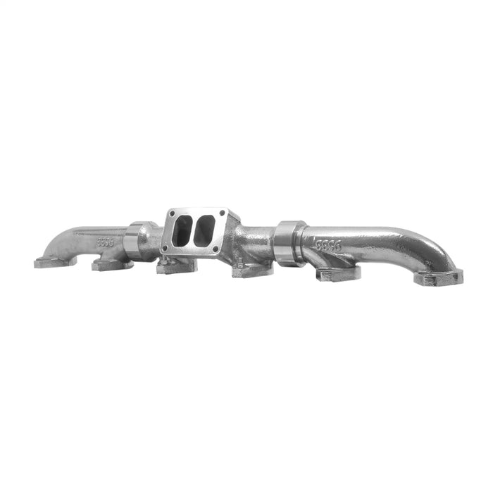 Bully Dog Big Rig 85205 Exhaust Manifold - Truck Part Superstore
