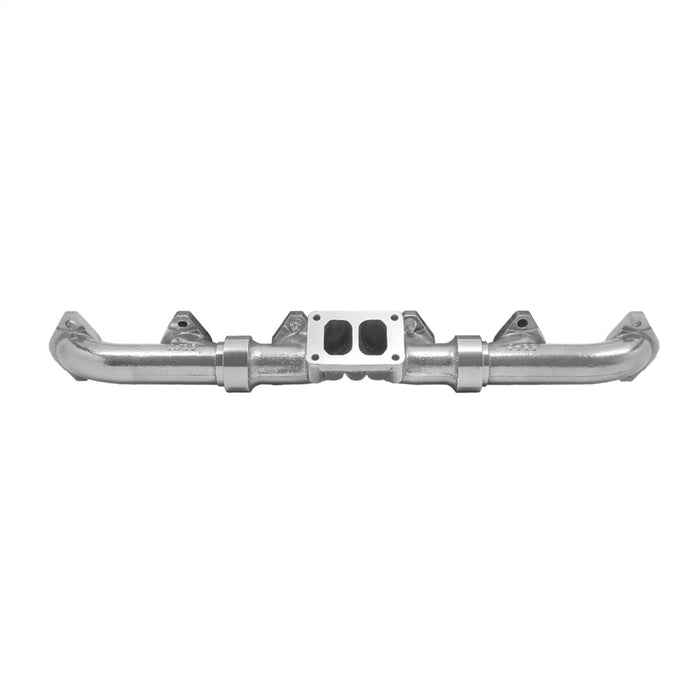 Bully Dog Big Rig 85205 Exhaust Manifold - Truck Part Superstore