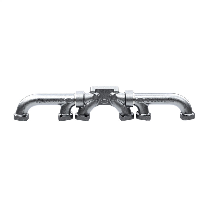 Bully Dog Big Rig 85206 Exhaust Manifold - Truck Part Superstore