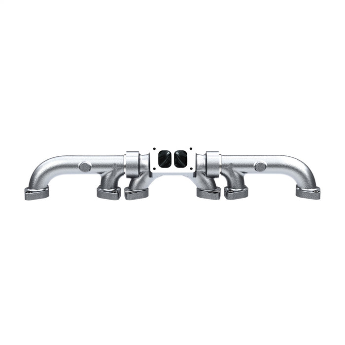Bully Dog Big Rig 85206 Exhaust Manifold - Truck Part Superstore