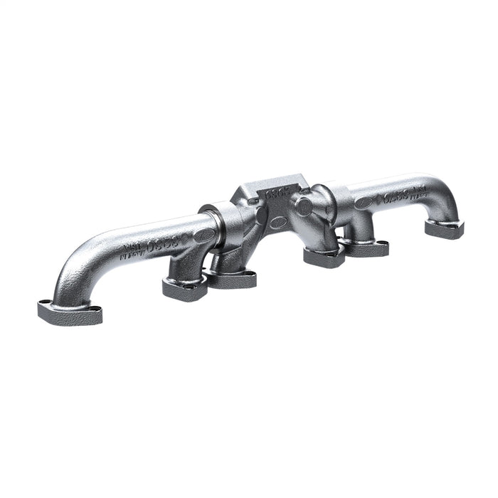 Bully Dog Big Rig 85206 Exhaust Manifold - Truck Part Superstore