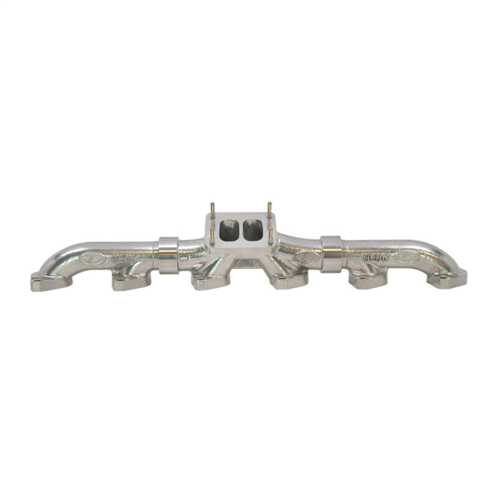 Bully Dog Big Rig 85207 Exhaust Manifold - Truck Part Superstore