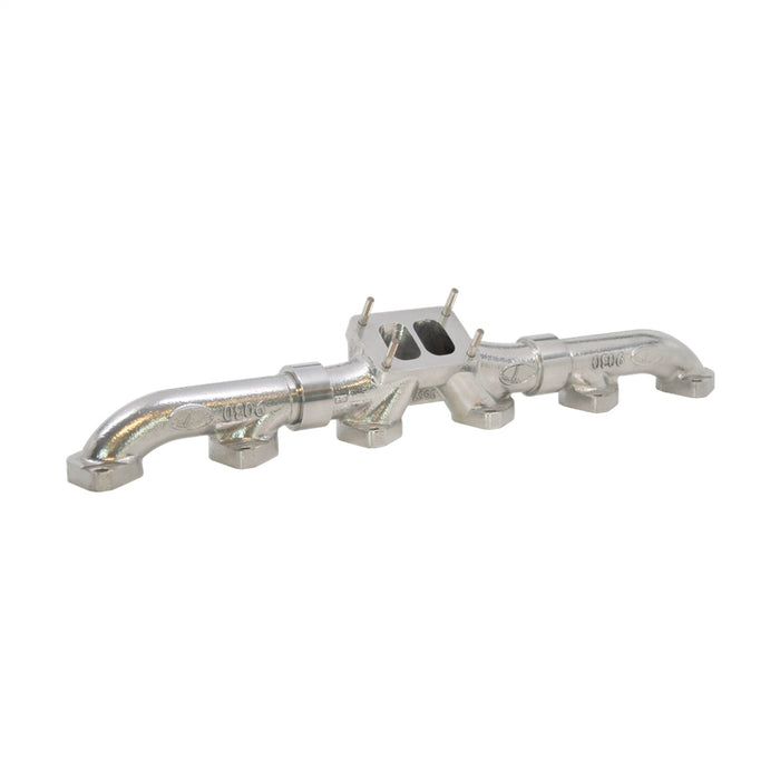Bully Dog Big Rig 85207 Exhaust Manifold - Truck Part Superstore