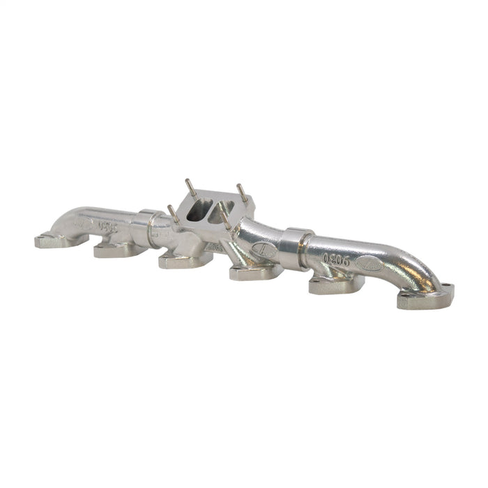 Bully Dog Big Rig 85207 Exhaust Manifold - Truck Part Superstore