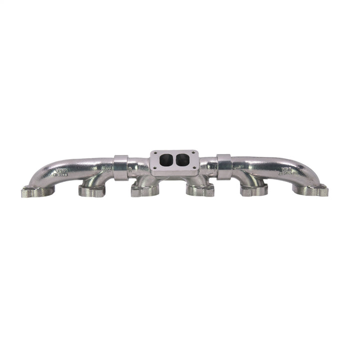 Bully Dog Big Rig 85300 Exhaust Manifold - Truck Part Superstore