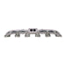Bully Dog Big Rig 85300 Exhaust Manifold - Truck Part Superstore