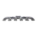 Bully Dog Big Rig 85300 Exhaust Manifold - Truck Part Superstore