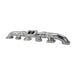 Bully Dog Big Rig 85300 Exhaust Manifold - Truck Part Superstore