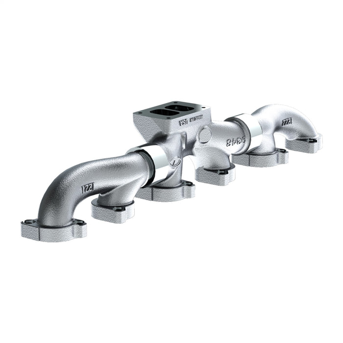Bully Dog Big Rig 85301 Exhaust Manifold - Truck Part Superstore