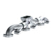 Bully Dog Big Rig 85301 Exhaust Manifold - Truck Part Superstore