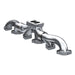 Bully Dog Big Rig 85301 Exhaust Manifold - Truck Part Superstore