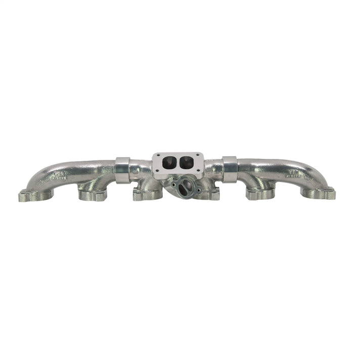 Bully Dog Big Rig 85302 Exhaust Manifold - Truck Part Superstore