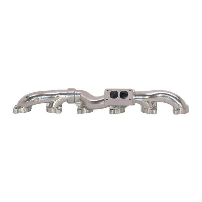 Bully Dog Big Rig 85303 Exhaust Manifold - Truck Part Superstore