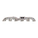 Bully Dog Big Rig 85303 Exhaust Manifold - Truck Part Superstore