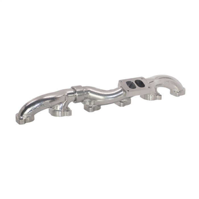 Bully Dog Big Rig 85303 Exhaust Manifold - Truck Part Superstore