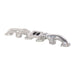 Bully Dog Big Rig 85303 Exhaust Manifold - Truck Part Superstore