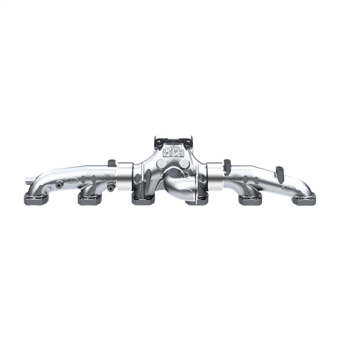 Bully Dog Big Rig 85400 Exhaust Manifold - Truck Part Superstore