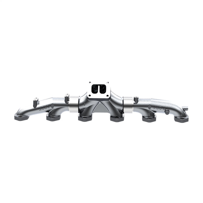 Bully Dog Big Rig 85400 Exhaust Manifold - Truck Part Superstore