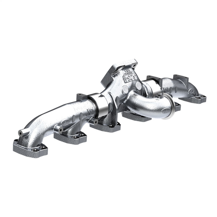 Bully Dog Big Rig 85400 Exhaust Manifold - Truck Part Superstore